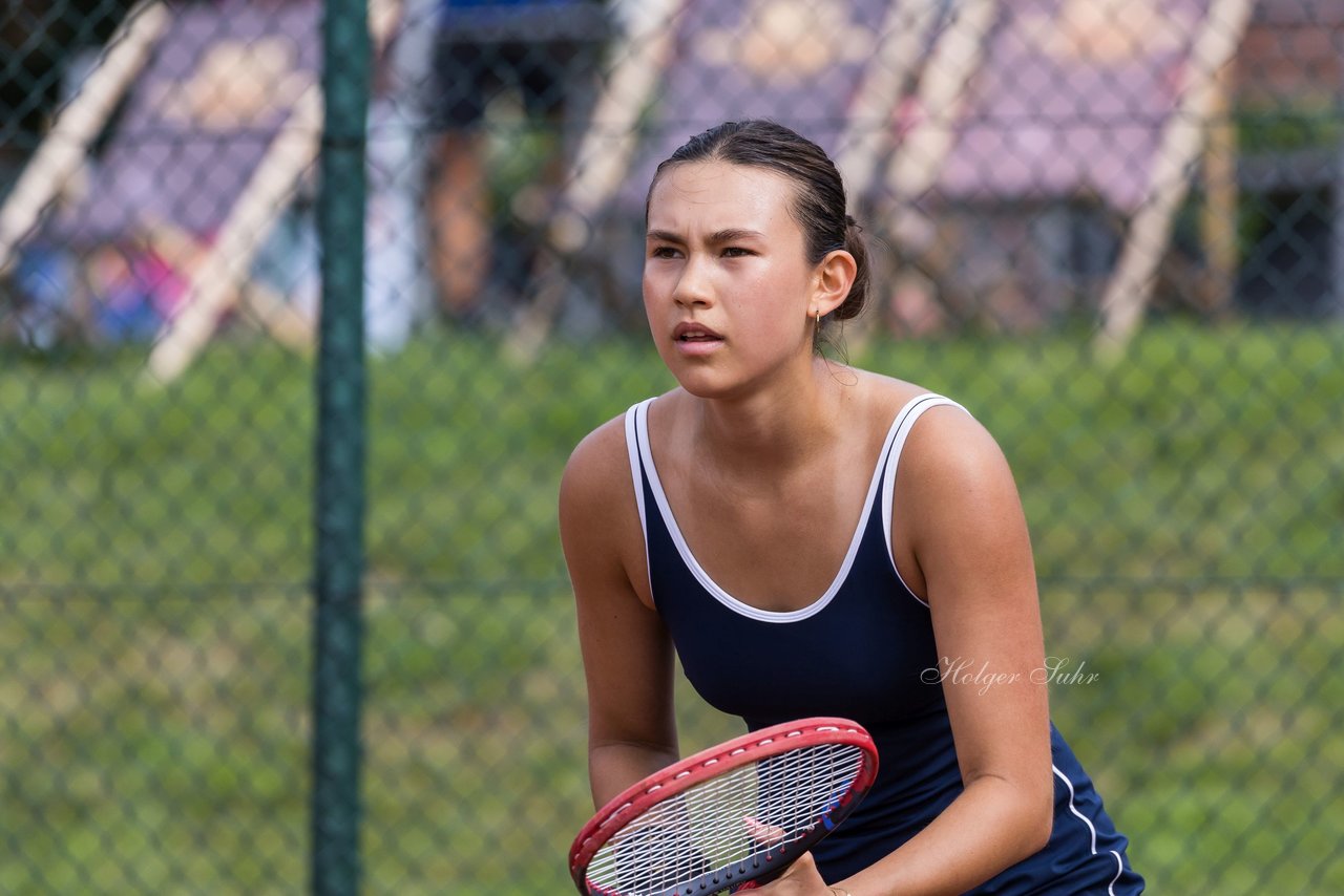 Bild 199 - Bergstedt Open